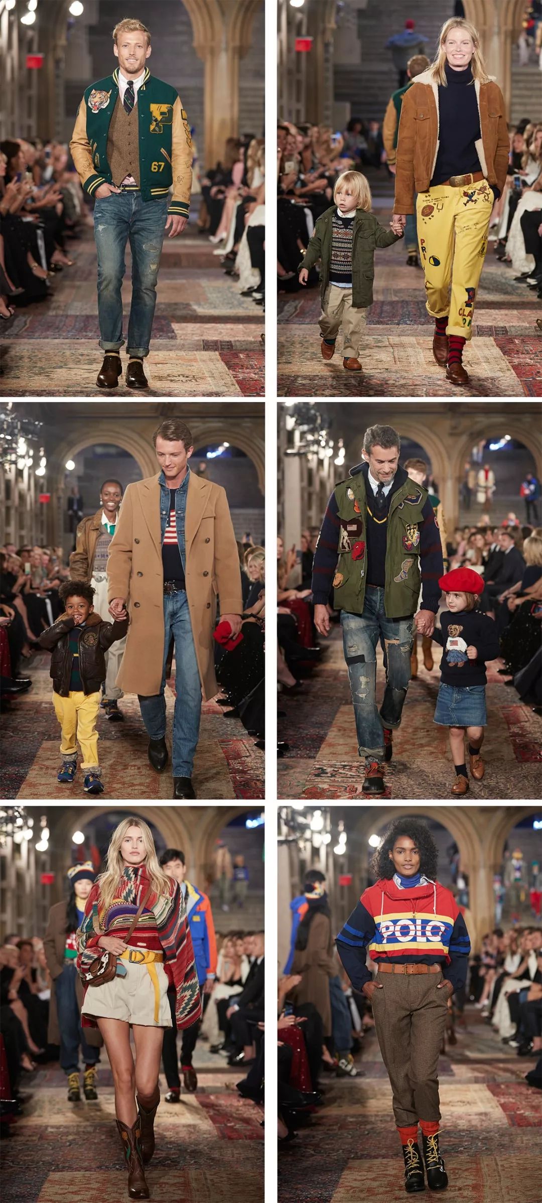 年度最佳潜力品牌荣誉,年度最佳品牌奖