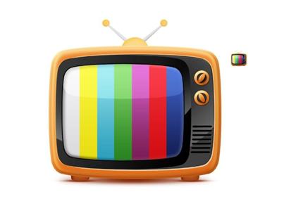 机顶盒与网络盒子哪个好,目前网络机顶盒哪个好