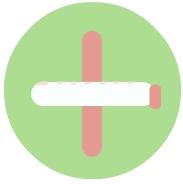 绿水青山就是金山银山保护母亲河,绿水青山就是金山银山党建