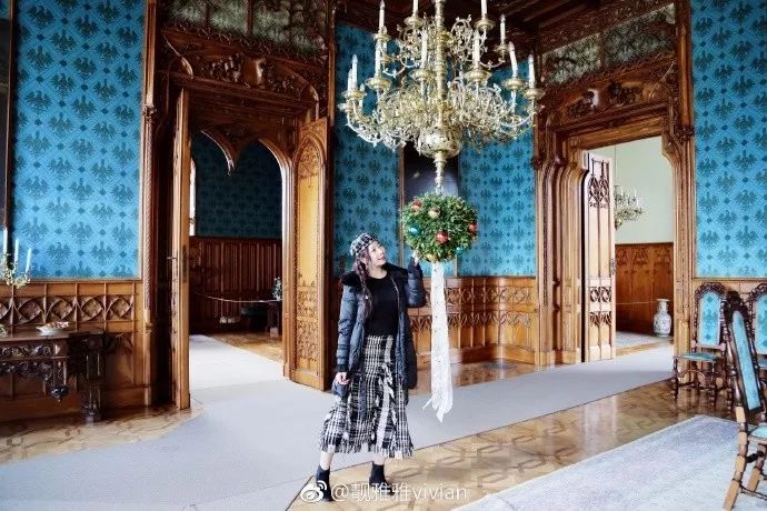 慧旅行户外游攻略,慧慧旅行记全部视频