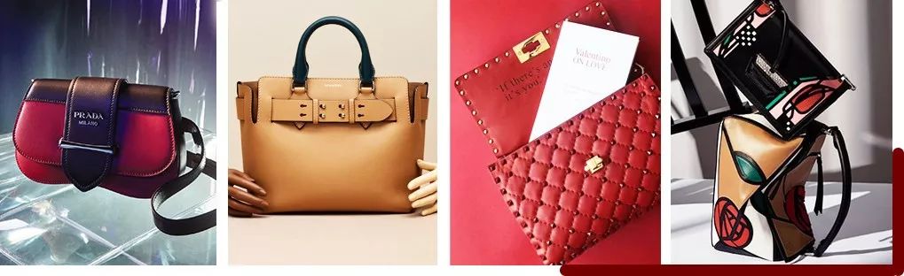 海信广场会员答谢日 (海信广场vip闭店答谢专场人气旺)