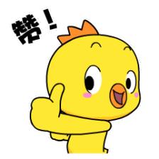 玉林市排名前五名的中学,玉林市排名前十的高中排名