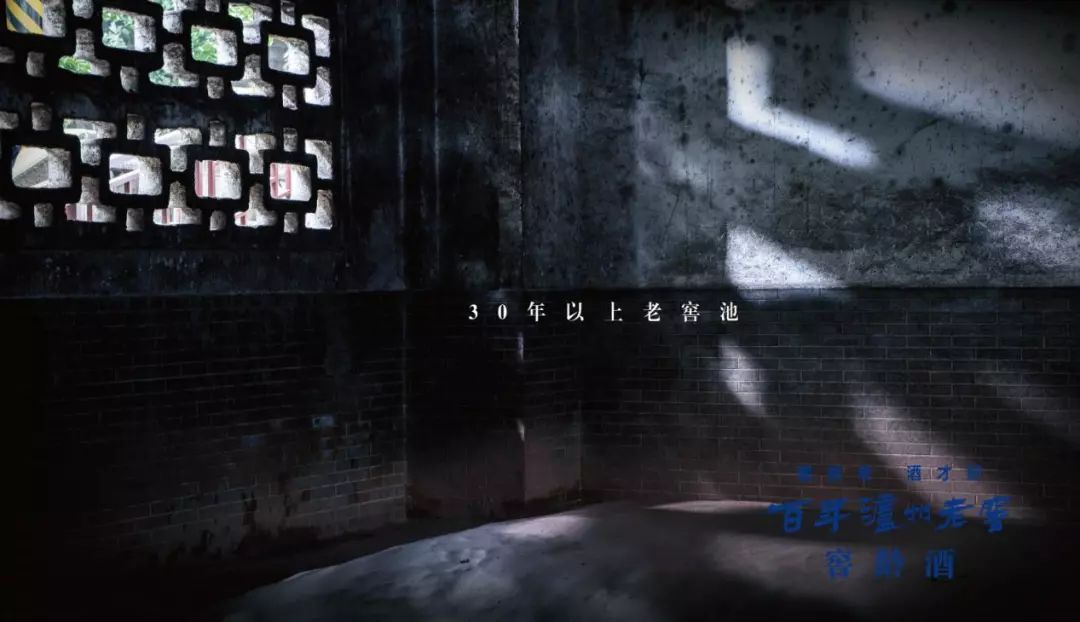 百年泸州老窖窖龄酒品鉴酒值钱吗,百年泸州老窖窖龄酒时代荣耀