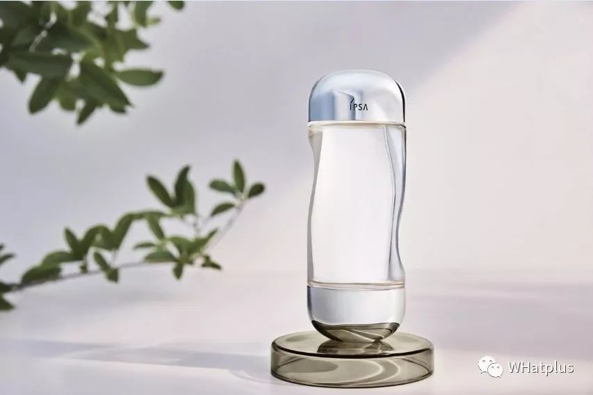 圣诞美妆礼盒热卖金榜,圣诞美妆上新