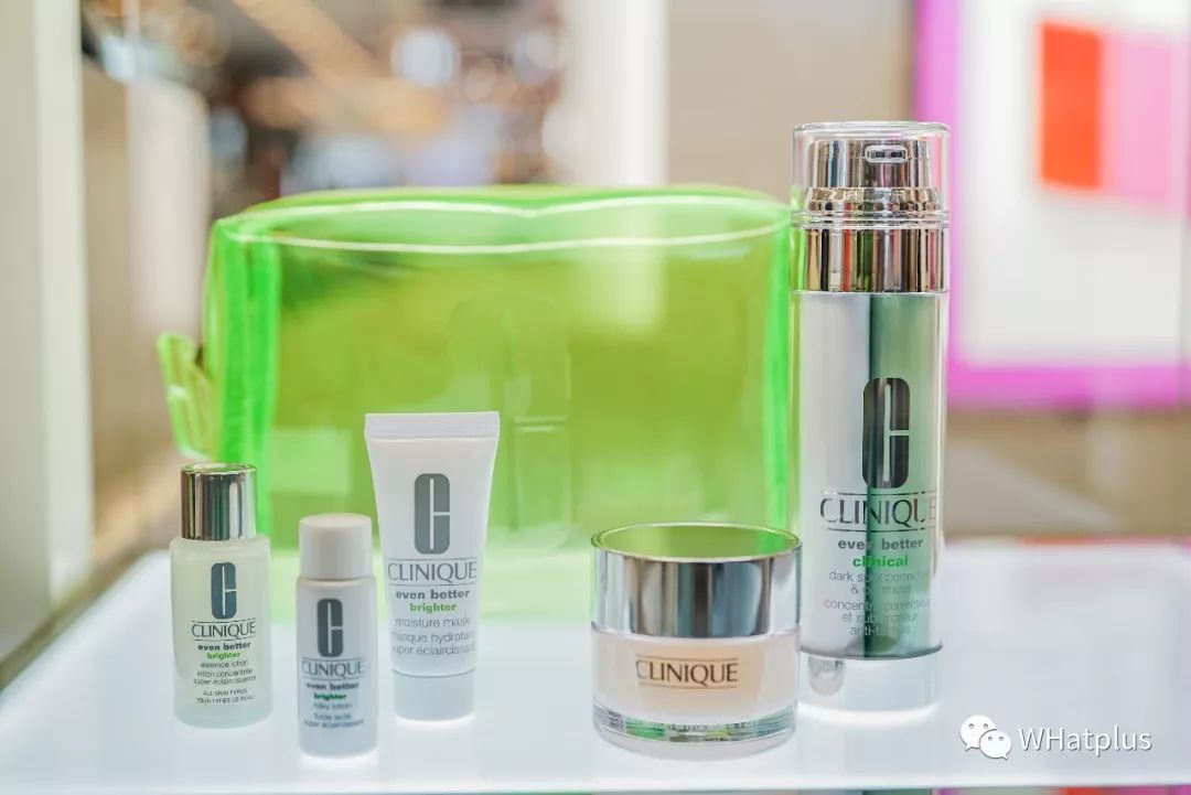 圣诞美妆礼盒热卖金榜,圣诞美妆上新