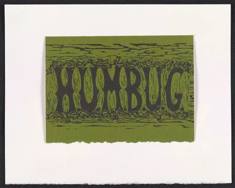 圣诞祝福贺卡,世界上最好看的圣诞贺卡