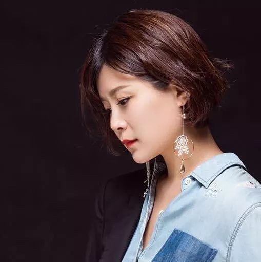 当别人以为很了解你的时候,当你以为很了解别人的时候