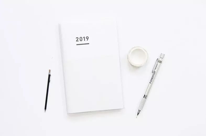 放心，这一定是2018年最后一篇种草指南了