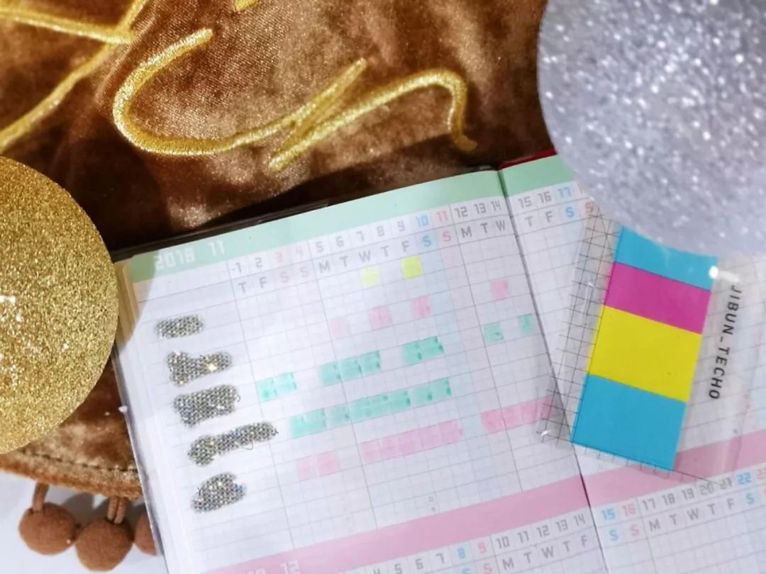 放心，这一定是2018年最后一篇种草指南了