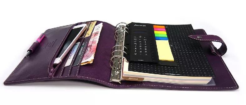 放心，这一定是2018年最后一篇种草指南了