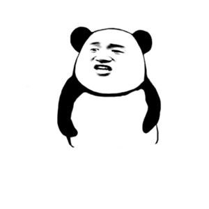 现在最好的脱毛产品,夏季脱毛都什么价位