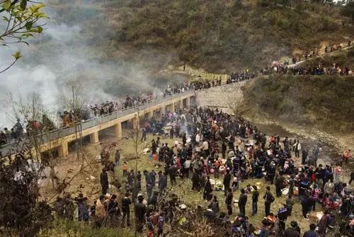 黔东南州5a级景区是哪个,黔东南州凯里碧波花诗园旅游景区