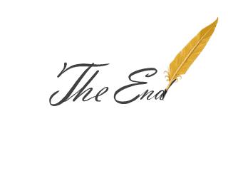 世界读书日|天使爸送书，带孩子一起感知阅读的力量！（文末大福利）