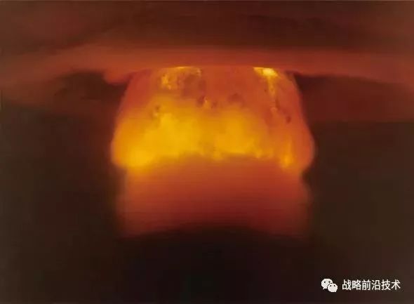 致敬两弹一星,致敬两弹元勋全集