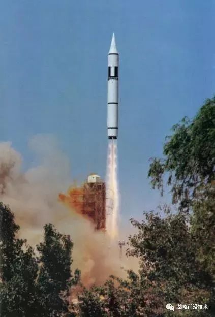 致敬两弹一星,致敬两弹元勋全集