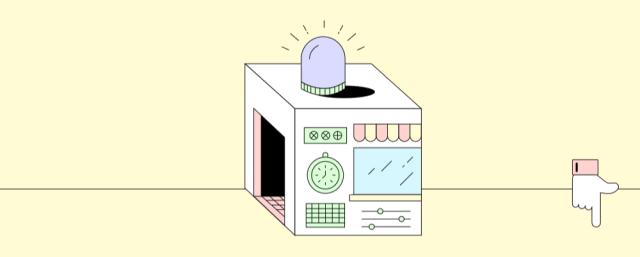 李宁跟nike联名鞋,德邦和李宁联名出运动服