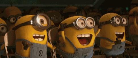 喜大普奔的信息,喜大普奔新闻视频