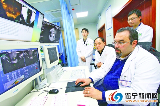 改革开放四十年的遂宁,改革红利和群众幸福感