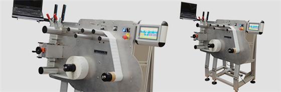 专注于无线通信测试系统，中科国技将亮相IOTE2019物联网展