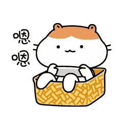 宝宝呕吐腹泻的最快解决办法,儿童病毒感染呕吐腹泻怎么办