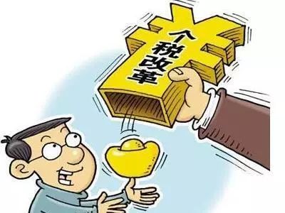 广东出入境港澳通行证工作时间,广东出入境港澳通行证办理教程