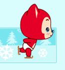 颐和园冰场门票怎么购买,颐和园冰场今天还能去吗