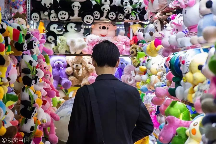 新华社今日头条,新华社官方推送