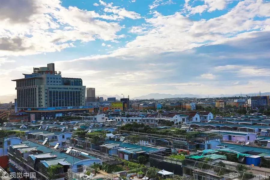 新华社今日头条发布新闻,新华社官方网站微信号