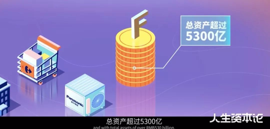 从《南方周末》到视知TV，前媒体人马昌博的自我进化