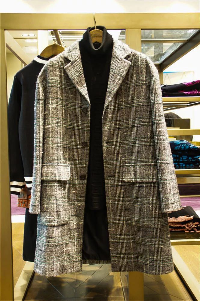 年底迷信-用这样的仪式来迎接2019,断舍离用旧了的2018