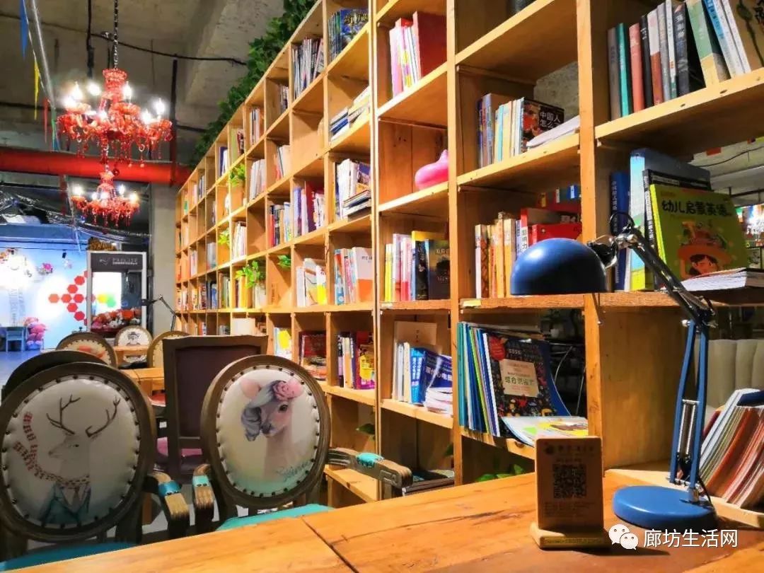 廊坊美食优惠团购前十名,廊坊美食优惠团购5-6人