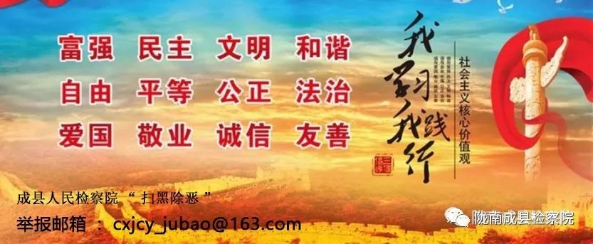 世界知识产权日文章,世界知识产权日原创