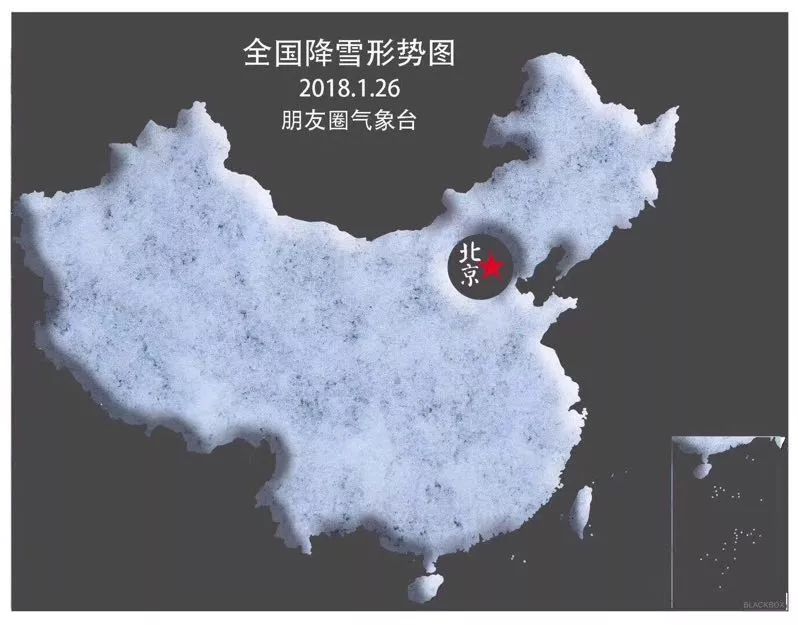 鬼知道我经历了什么小说在线看,鬼知道我经历了什么txt完整版