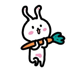 四川省第三批名中医候选名单,四川省十大名中医评选