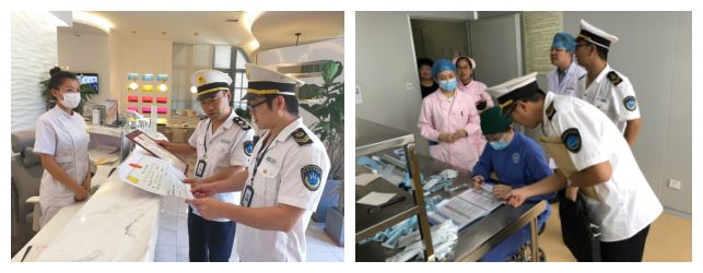 奉化最好的二级医院,奉化口碑好的医院有哪些