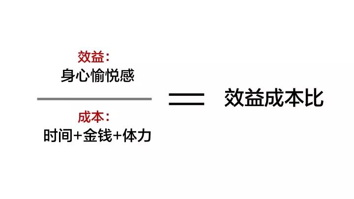 强迫思维如何走出思维陷阱,超级干货的思维