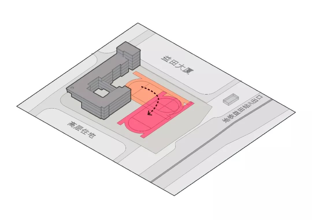 福强小学实际排名,福强小学最新消息