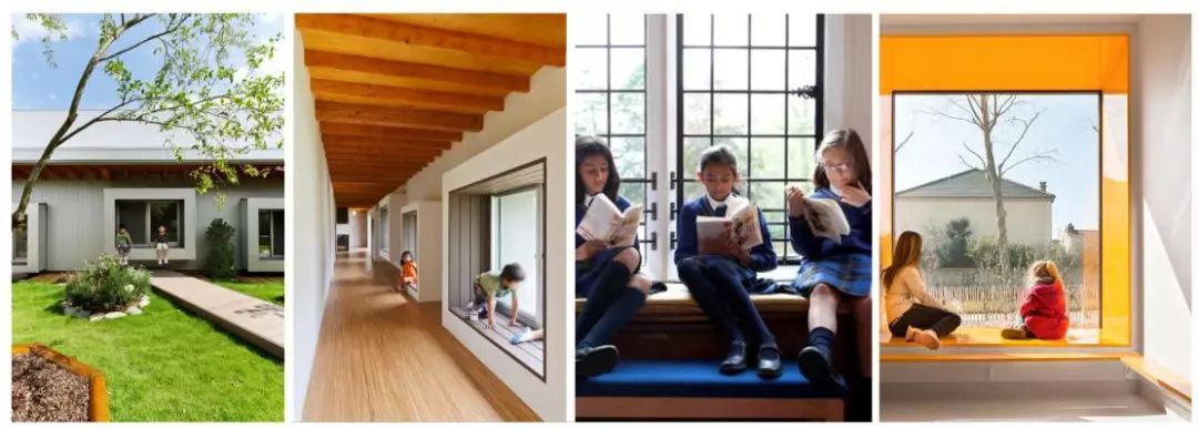 福强小学实际排名,福强小学最新消息