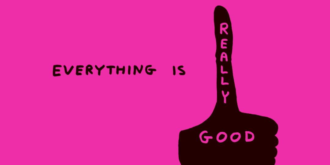 带它过安检,从包里拿出来的瞬间,看到了TA们羡慕的眼光……