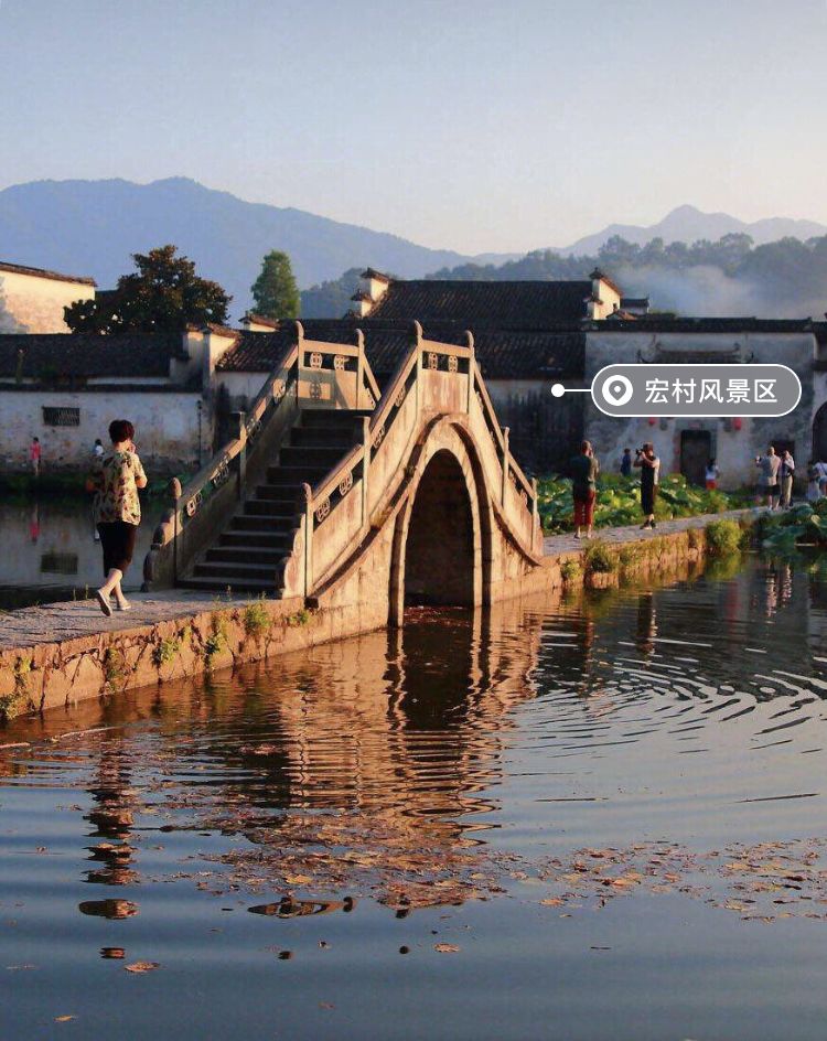 2018的我浪不动了，2019还是可以期待一下的