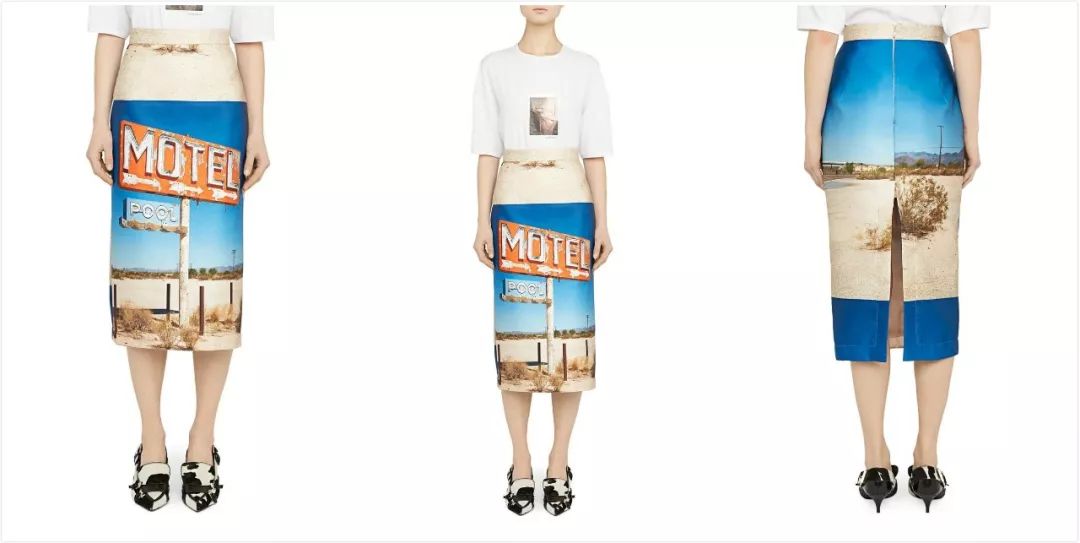 什么是真正的买手店,最靠谱的买手店