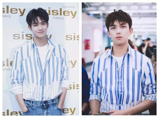 什么是真正的买手店,最靠谱的买手店