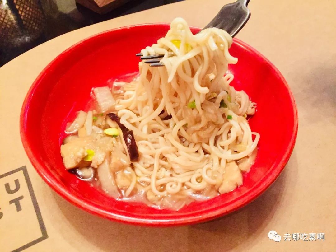 绿豆小米鸡蛋,绿豆芽鸡蛋