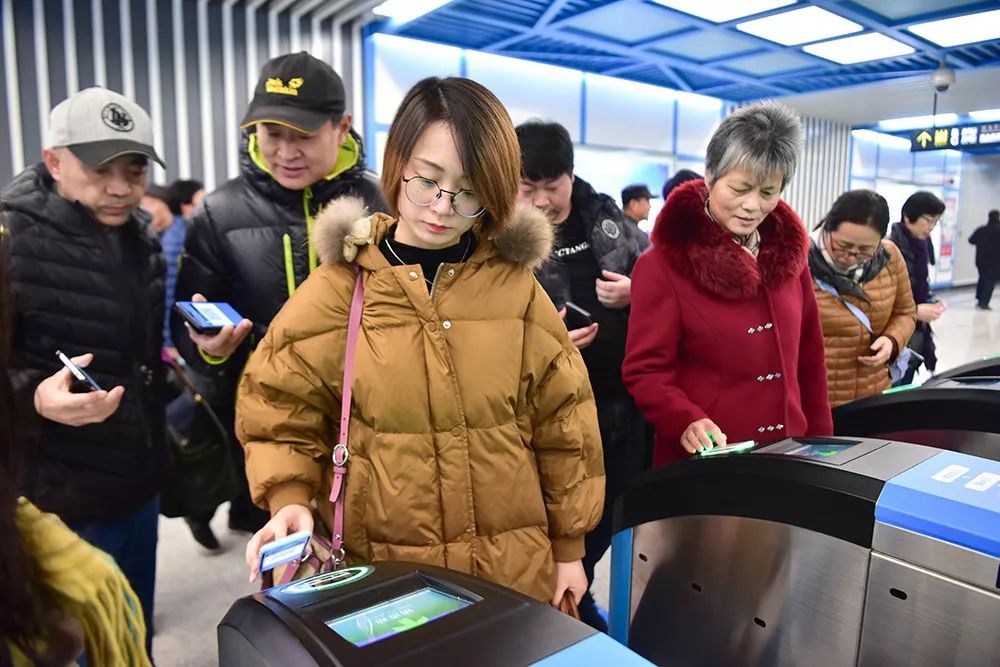 西安航天基地2021年工作重点,西安航天基地创新发展