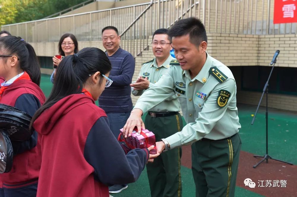光影流年视频,光影流年纪实