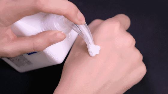 一脱衣服就“雪花飘”?日本妹子肌肤能光滑细嫩还不是因为它