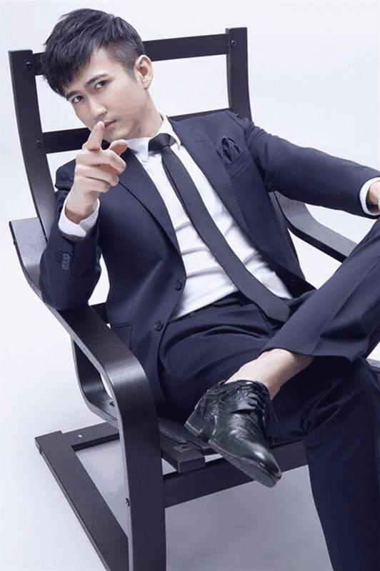 鲜货｜报告！我们在弘叔的礼盒里挖到宝啦！