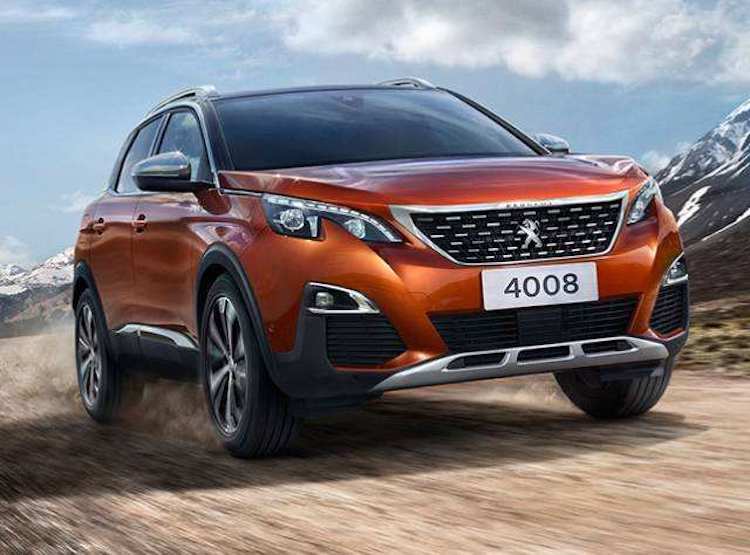 销量大跌口碑下滑,销量暴跌超40%