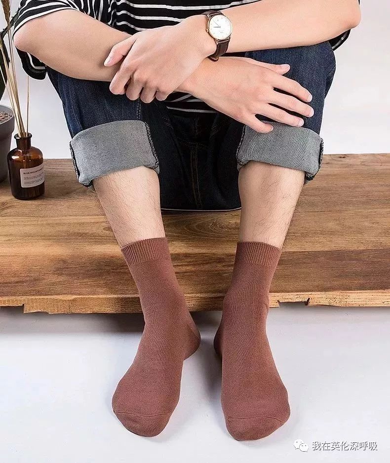 保暖性强的袜子,保暖袜子黑科技