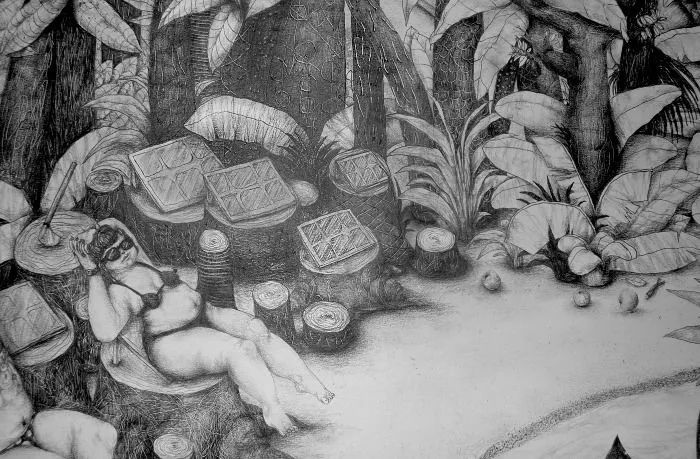 关于黑暗人性的10个坏消息